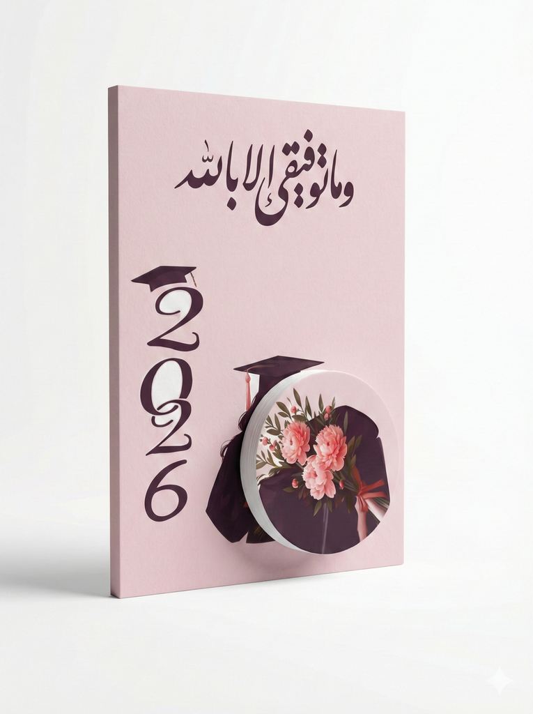 كريمات مع عباره