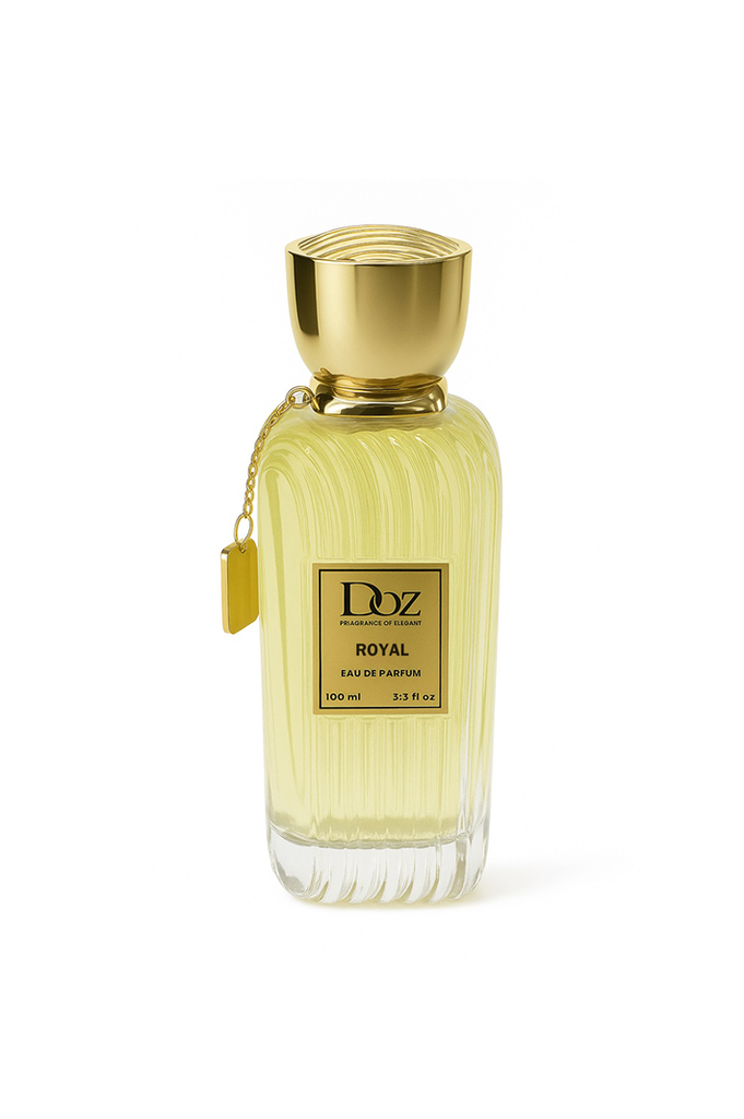 Royal _ عطر رويال