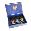 Box Doz_ بوكس دوز 