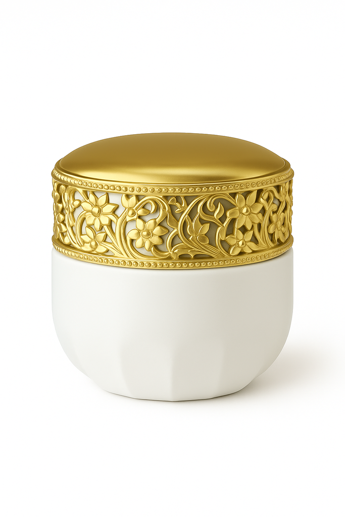 Dream - معمول دريم